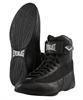 Everlast Lockdown Lo Michelin Boxing Shoes